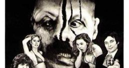 Bloodsucking Freaks (1976)