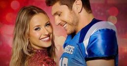 Christmas in the Spotlight (2024)