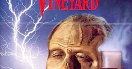 The Vineyard (1989)
