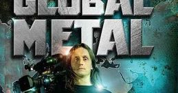 Global Metal (2008)