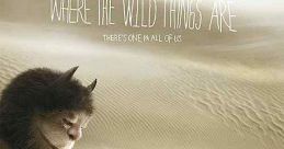 Where the Wild Things Are (2009) Yearning for escape and adventure, a young boy runs away from home and sails to an island
