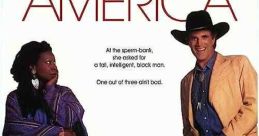 Made in America (1993)