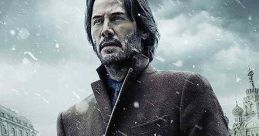 Siberia (2018)