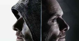 Assassin's Creed (2016)