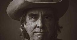 The Neon Highway (2024) Wayne, a singer, meets washed-up legend Claude Allen. Together they go to Nashville to pitch a