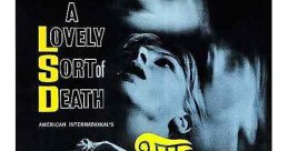 The Trip (1967)