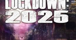 Lockdown: 2025 (2021) Virus outbreak leads to nationwide lockdown, martial law declared. A family confined at home faces an