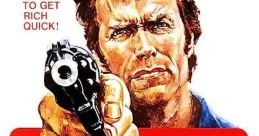 Thunderbolt and Lightfoot (1974) With the help of an irreverent young sidekick, a bank robber gets his old gang back together