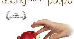 Seeing Other People (2004) Two months shy of their wedding, a couple decide to allow each other last flings until their