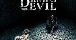 Deliver Us from Evil (2014) When a frightening wave of violence sweeps through New York City, troubled cop Sarchie fails to