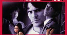 Love & Human Remains (1993) Set in a dreary urban landscape of Edmonton, LOVE AND HUMAN REMAINS is a dark comedy about a