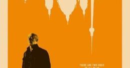 Counterpart (2017)