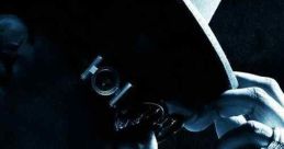 Notorious (2009) The life and death story of The Notorious B.I.G. (a.k.a. Christopher Wallace), who came straight out of
