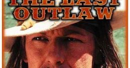 The Last Outlaw (1993) Left for dead by his bank robbing gang, a marauder joins a posse to seek revenge. Cast: Graff: