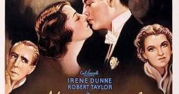 Magnificent Obsession (1935)