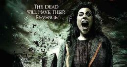 The Occupants (2014) Lucy has a new husband, a new home and a new baby, but old ghosts won't let her be. She tries to help