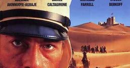 Legionnaire (1998)