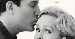Mother (1996)