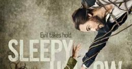 Sleepy Hollow (2013)