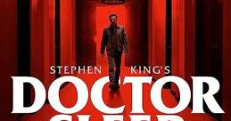 Doctor Sleep (2019)