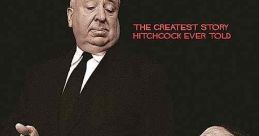 Hitchcock-Truffaut (2015)