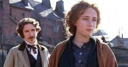 Our Mutual Friend (1998)