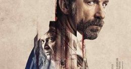 The Fury of a Patient Man (2016)