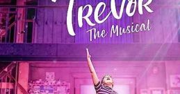 Trevor: The al (2022) When an incident at school suddenly puts Trevor in the wrong spotlight, he struggles to navigate his