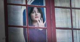 The Girl Locked Upstairs: The Tanya Kach Story (2024)