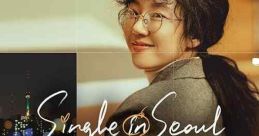 Single in Seoul (2023)