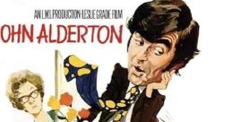 Please Sir! (1971) In this spin-off from the ITV television series "Please Sir!" which ran from 1968 to 1972, Mr Hedges takes