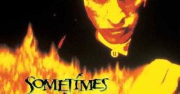Sometimes They Come Back... Again (1996) A man and his daughter return to his hometown only to be terrorized by demons who