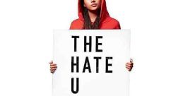 The Hate U Give (2018)
