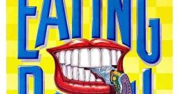 Eating Raoul (1982)