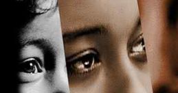Murder to Mercy - The Cyntoia Brown Story (2020)
