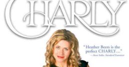 Charly (2002)
