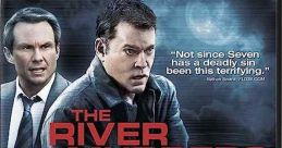 The River Murders (2011)