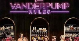 Vanderpump Rules (2013)