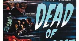 Dead of Night (1945)