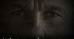KidPoker (2015) Daniel Negreanu, the man, the legend, and the subject of this documentary that promises to take you into