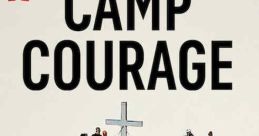 Camp Courage (2023) In this documentary, a girl displaced by the war in Ukraine heads to a summer camp in the Alps with her