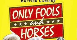 Only Fools and Horses (1981)