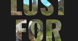 Lust for Gold: A Race Against Time (2021)