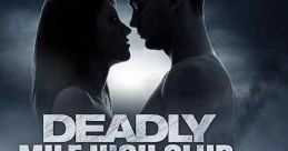 Deadly Mile High Club (2020) Obsessed with a handsome student, a deranged flight instructor tries to destroy the people in