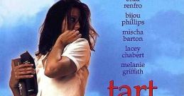 Tart (2001) A portrait of the increasingly desperate attempts of a teenage Manhattan girl to find love and kinship, in a