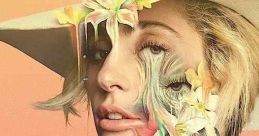 Gaga: Five Foot Two (2017)