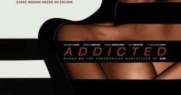 Addicted (2014)