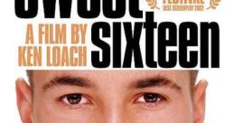 Sweet Sixteen (2002)