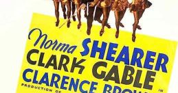 Idiot's Delight (1939)