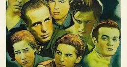 Crime School (1938)